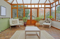 free Haymoor Green conservatory quotes