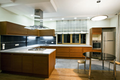 kitchen extensions Haymoor Green